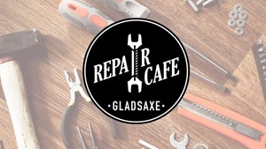 Kom og få hjælp til reparationer i Søborg