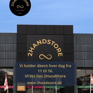 Opslagsbillede