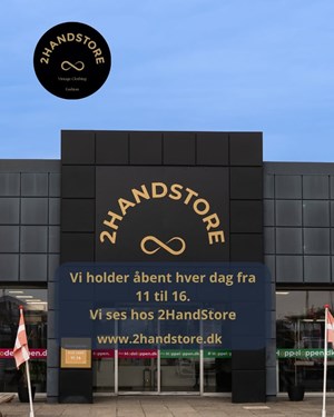 opslagsbillede