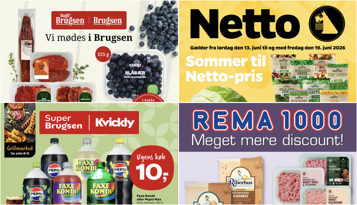 Køb Spier Signature vin til 35 kr. og dansk spidskål til kun 10 kr. - se de lokale tilbud