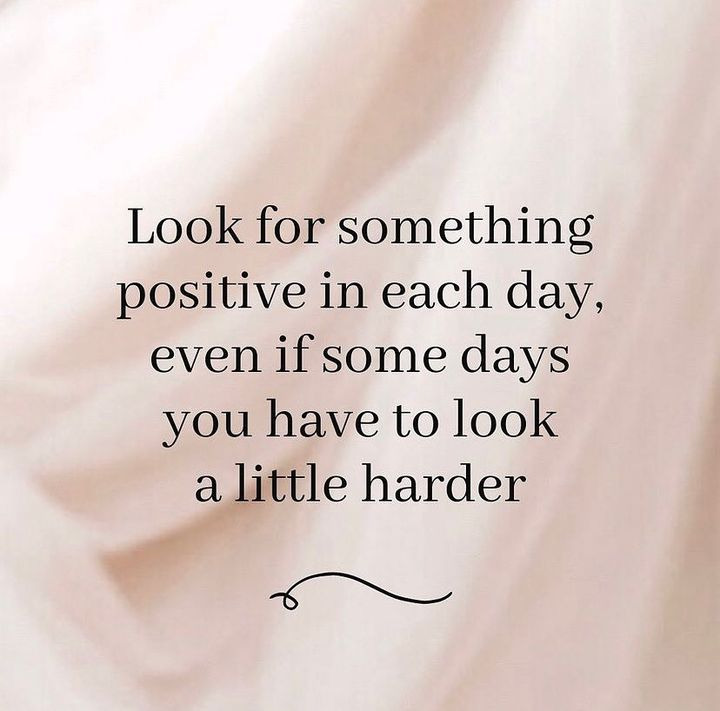 Se dagens updates fra Sæby her