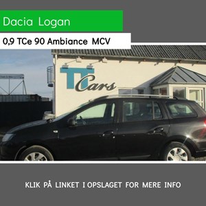 Opslagsbillede