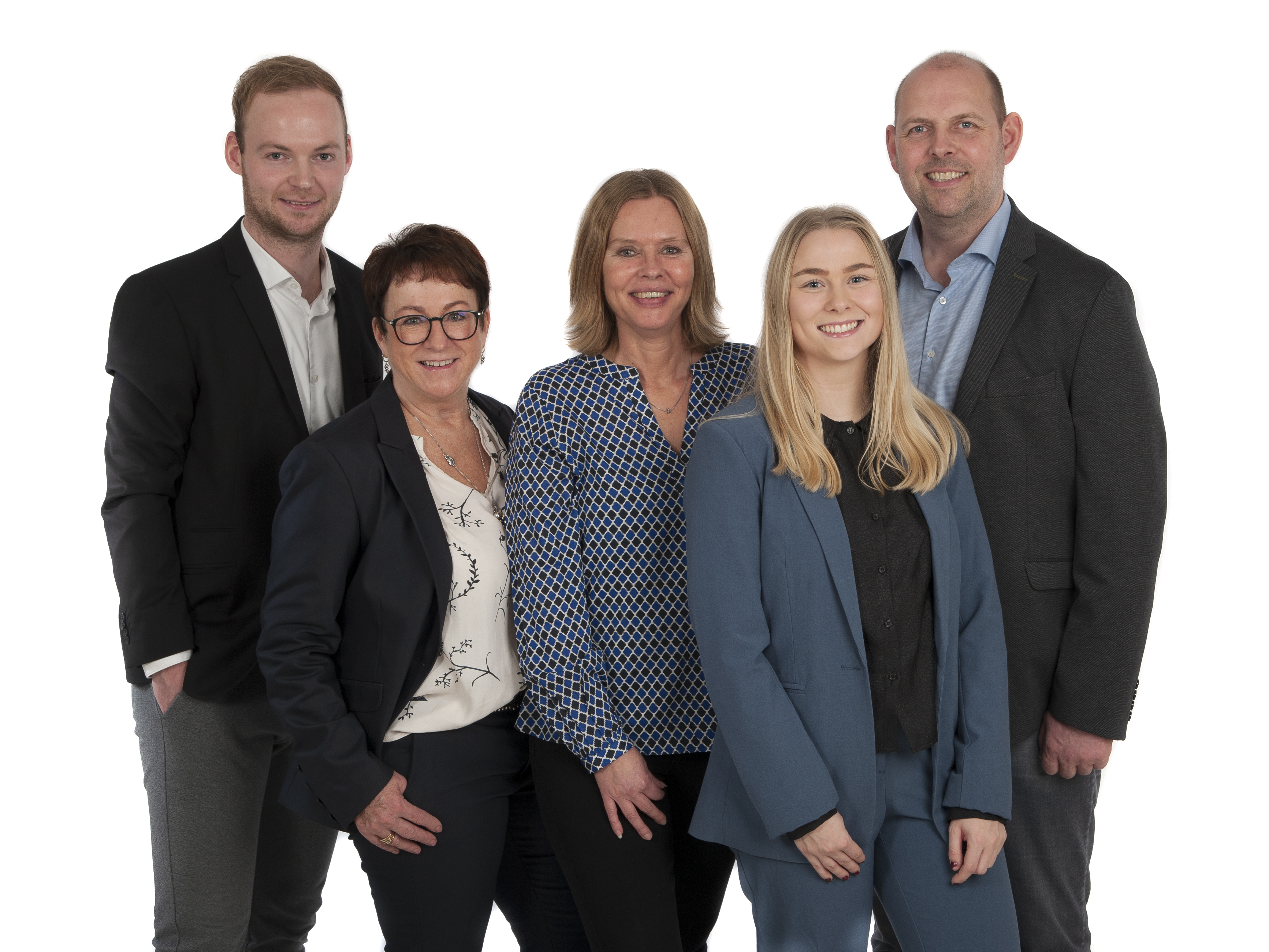 Opdatér dig her: Det nyeste fra Silkeborg