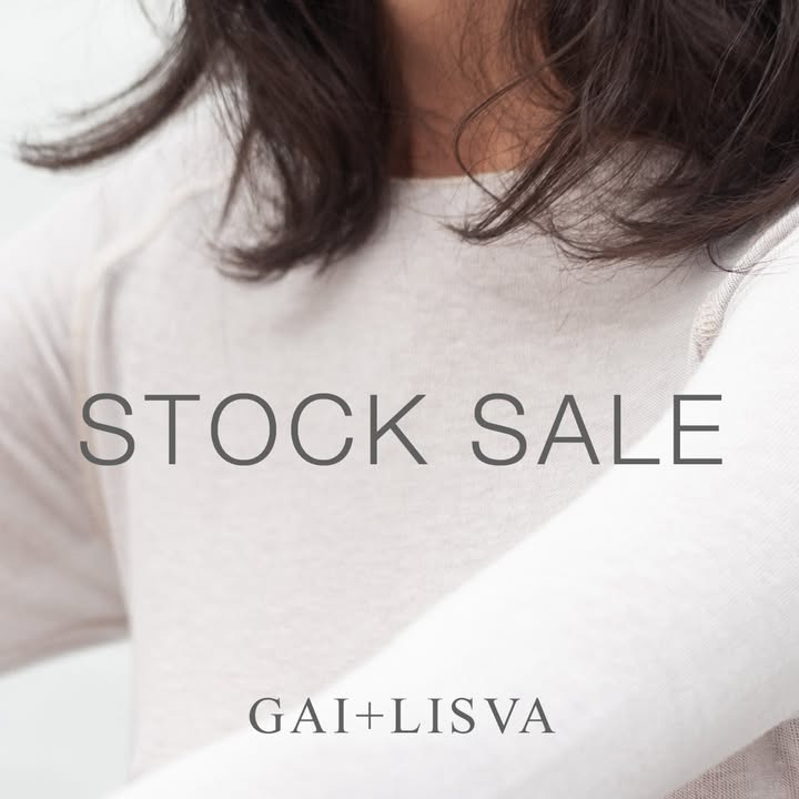 Nyt fra Lagersalg.com