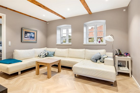 Top 6 over dyreste boliger til salg i Tune. Priser op til 10.500.000 kr