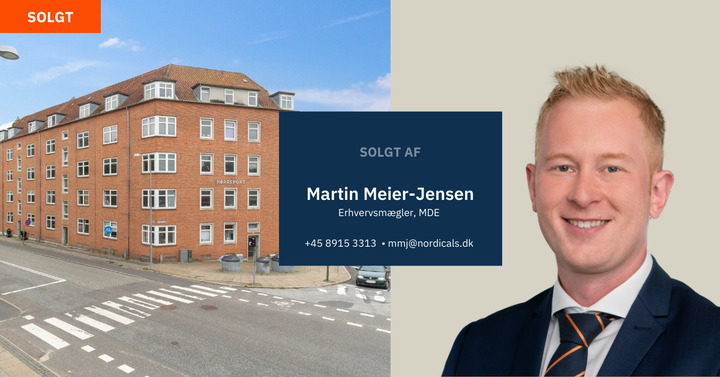 Hold dig ajour med dagens opdateringer fra Viborg