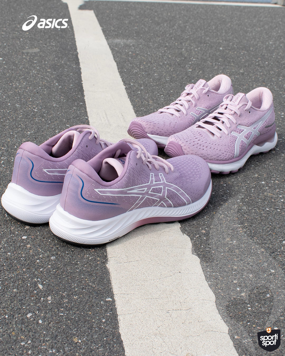 En finger på pulsen i Viborg