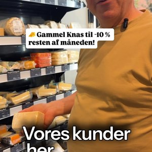 Opslagsbillede