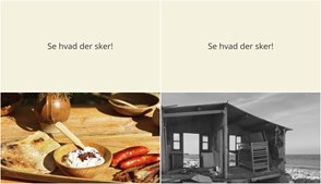 Udforsk Middelalderliv og Kunstrundvisninger i Asnæs denne weekend
