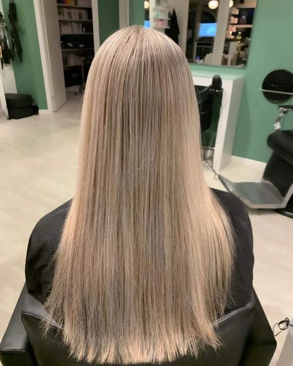 Det nyeste på Hjørrings opslagstavle