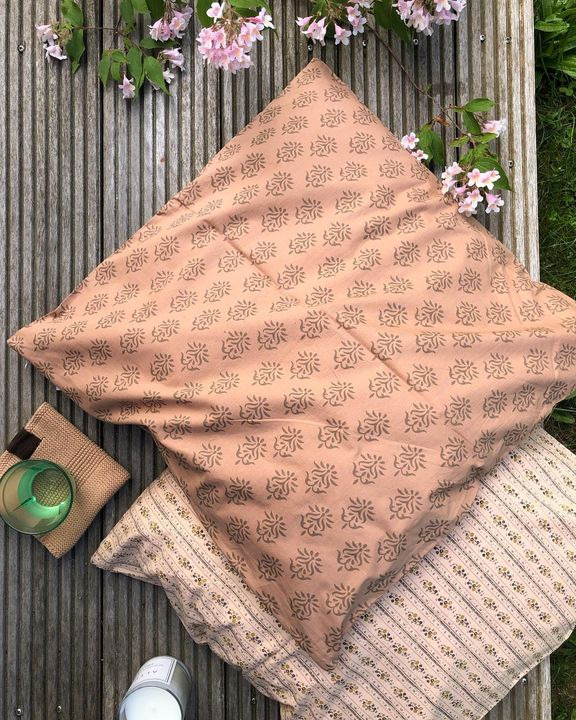 En finger på pulsen i Solbjerg