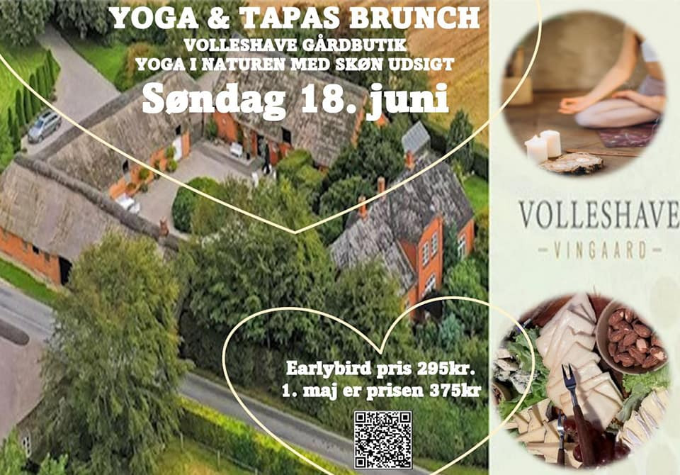 Nyt på opslagstavlen i Odder