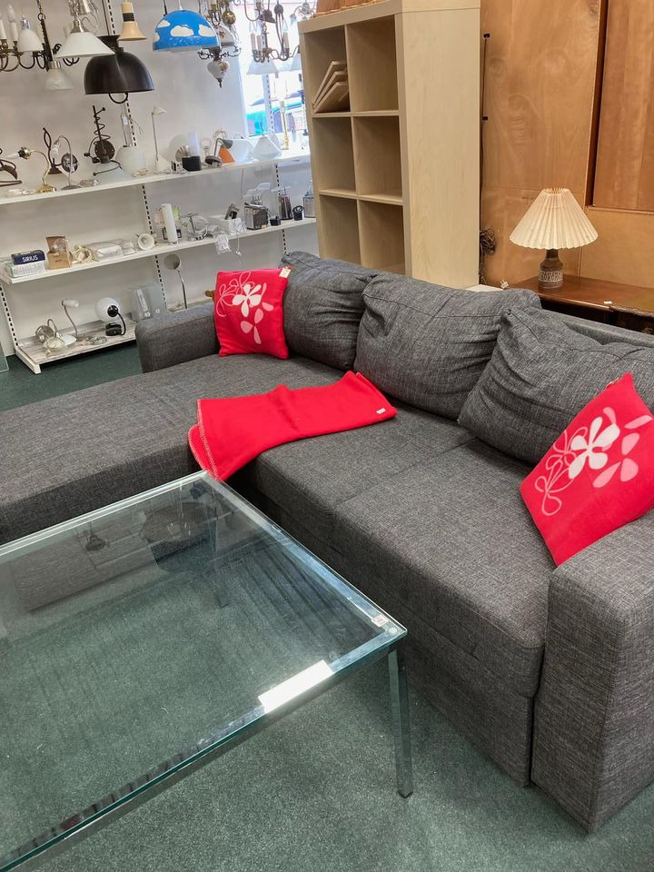 Det nyeste på Randers’ opslagstavle