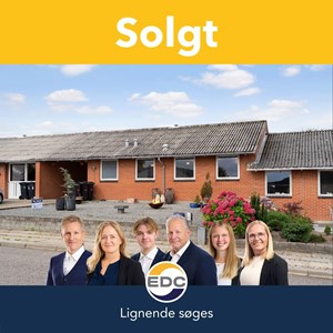 Opslagsbillede