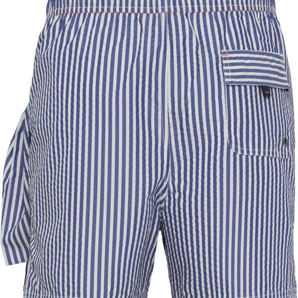 Hold trit med lokalområdet: Nyt fra Risskov