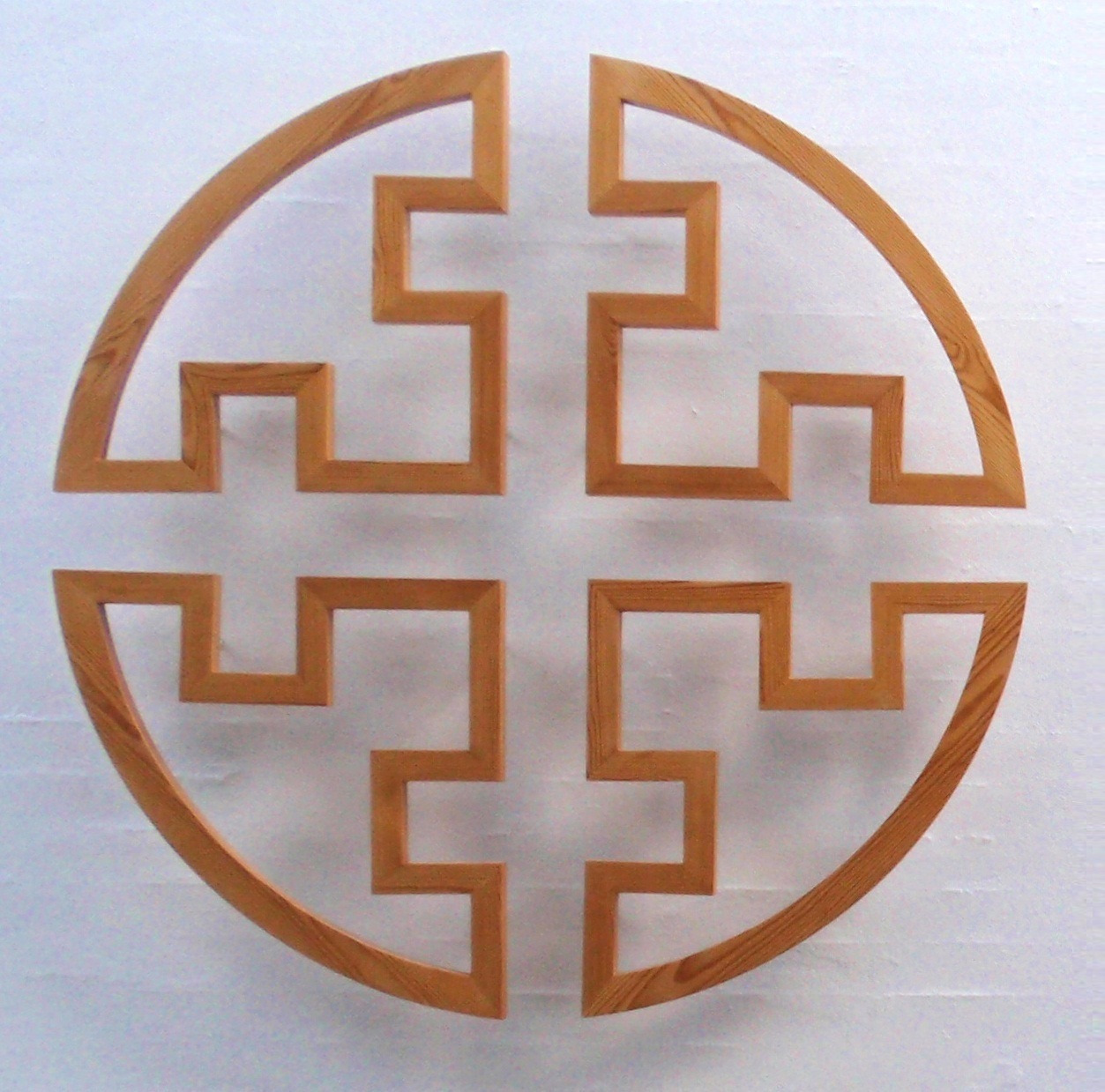 Fællesskab og sang i Hillerød Kirke