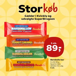 Opslagsbillede
