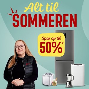 Opslagsbillede