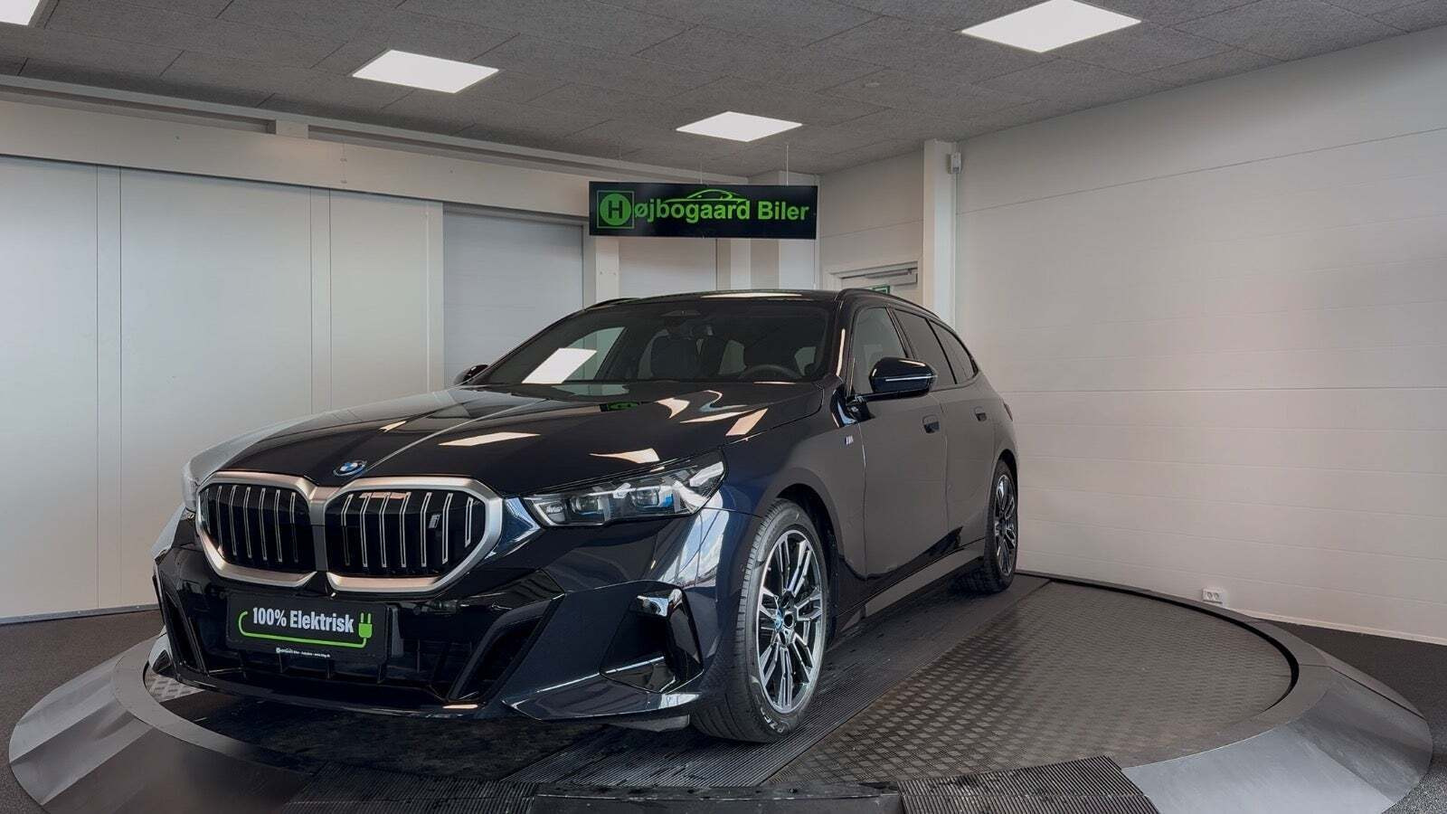 De dyreste biler i Pandrup - Pris op til 539.800 kr!