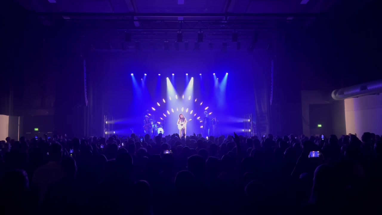 Se dagens updates fra Grenaa her