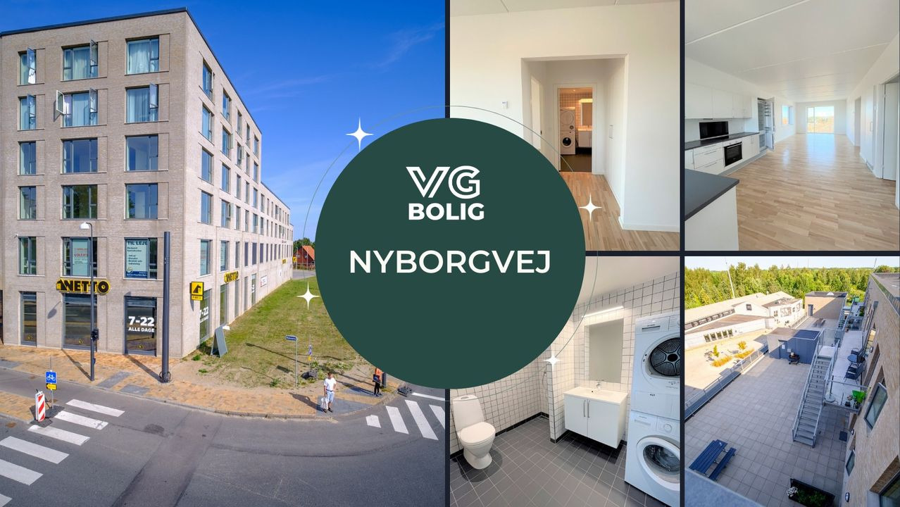 Hold dig ajour med dagens opdateringer fra Odense