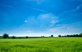 Invitation: Hvordan skaber vi sammen de bedste landsbyer i Køge Kommune?
