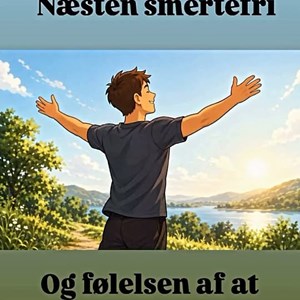 Opslagsbillede