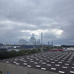Opslagsbillede