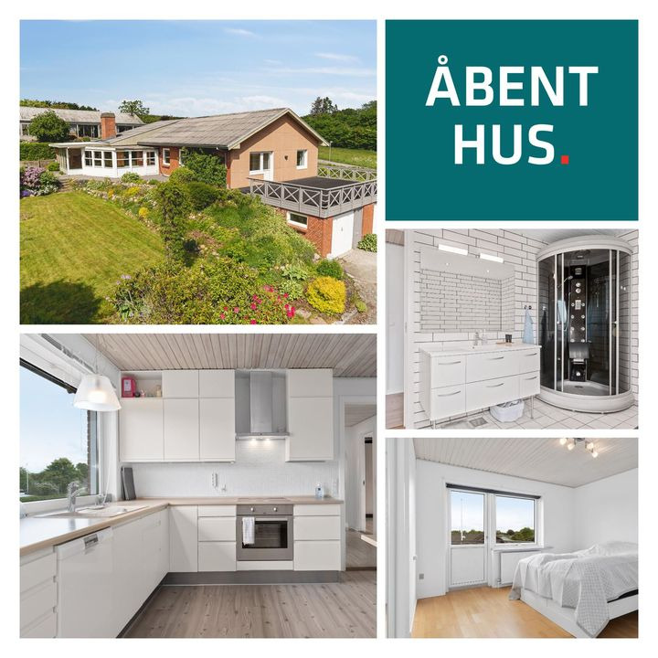 Se dagens updates fra Holstebro her