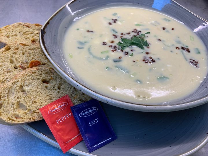 Opslagstavlen: Nyeste opdateringer fra Herning