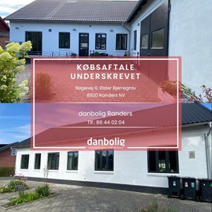 Opslagsbillede