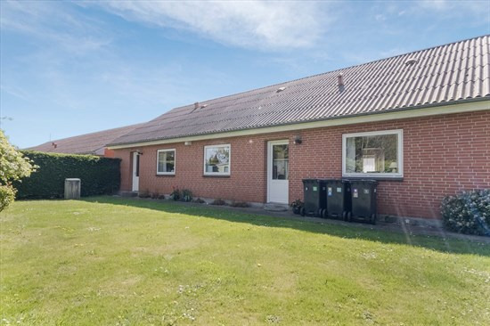 Eksklusiv bolig for 1.595.000 kr er netop kommet til salg i Marstal - Se den og de dyreste boliger her