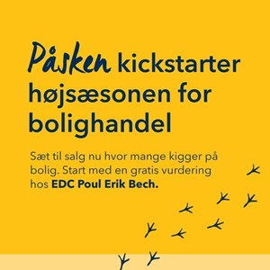 Opslagsbillede