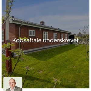 Opslagsbillede