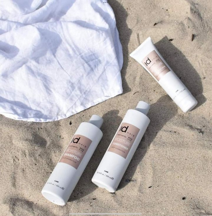 Hold trit med lokalområdet: Nyt fra Skanderborg