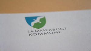Nyt fra Kommunalbestyrelsen