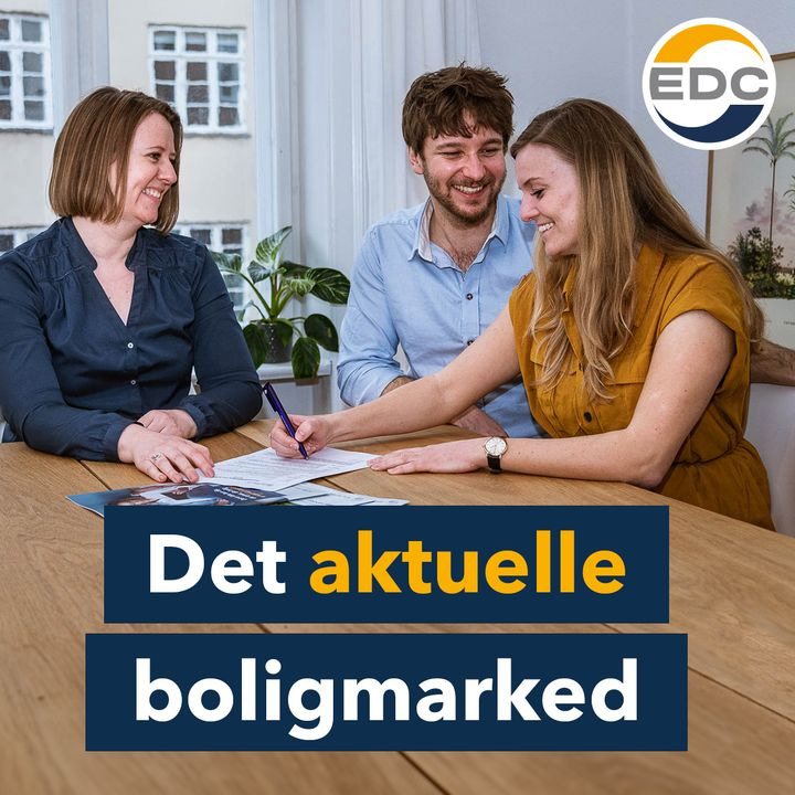 Se dagens updates fra Silkeborg her