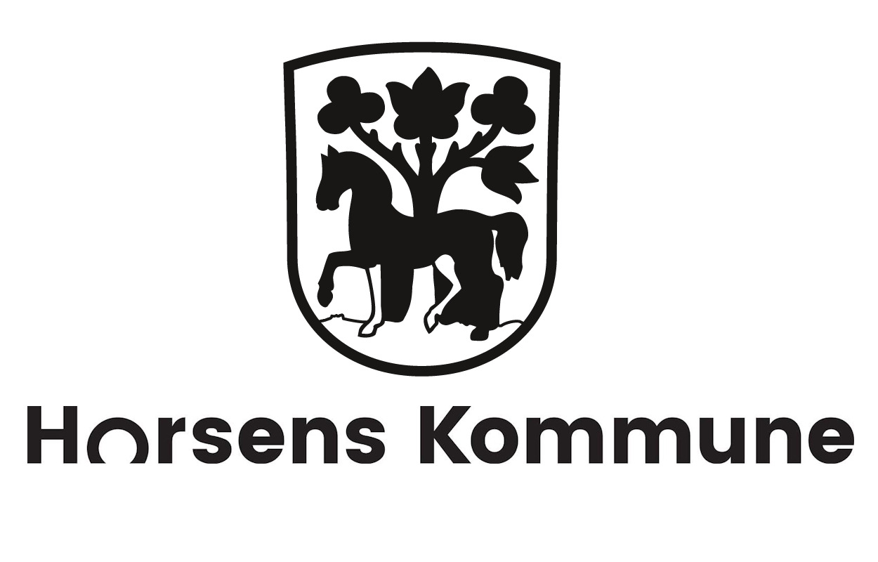 Kun otte beboere skiller Sundparken fra at forlade listen over parallelsamfund