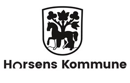 Kun otte beboere skiller Sundparken fra at forlade listen over parallelsamfund
