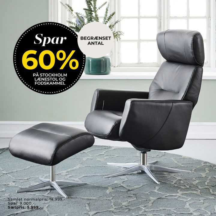 Nyt på opslagstavlen i Hedensted