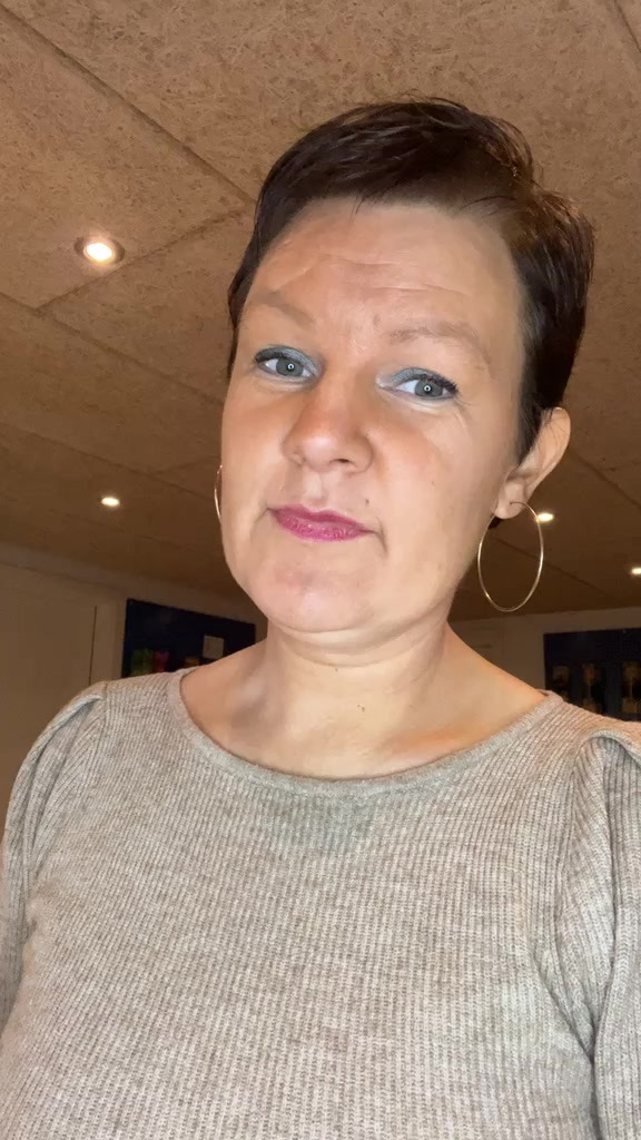 Opdatér dig her: Det nyeste fra Sæby