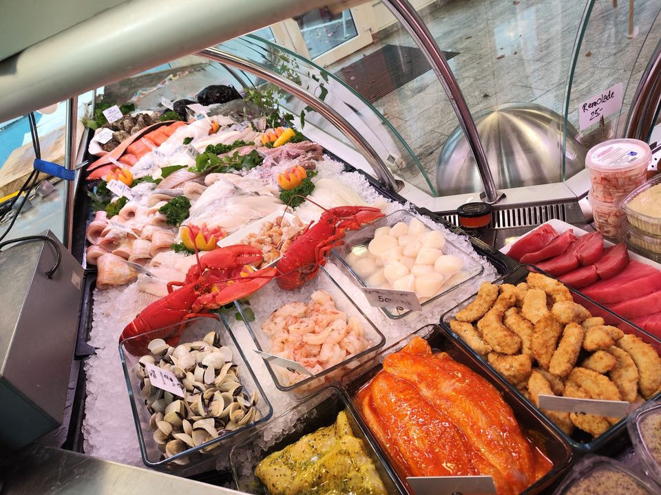 Opslagstavlen: Nyeste opdateringer fra Kolding