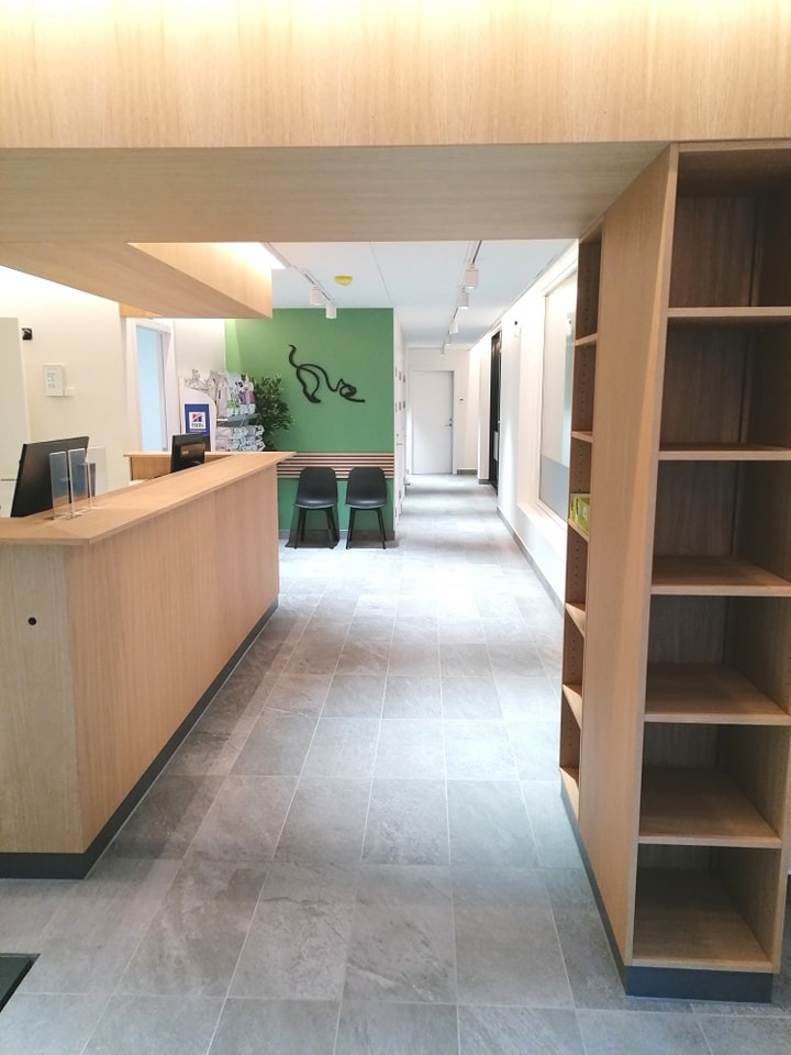 Opslagstavlen: Nyeste opdateringer fra Vejle