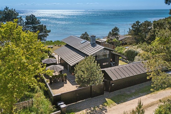 Top 6 over dyreste boliger til salg i Gørlev. Priser op til 6.950.000 kr