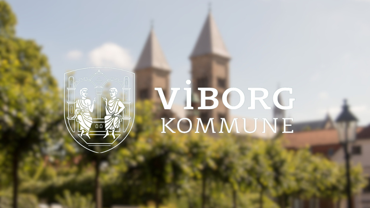 Birgittelyst, Ulbjerg og Sdr. Resen kæmper om titlen som årets lokalområde i Viborg Kommune