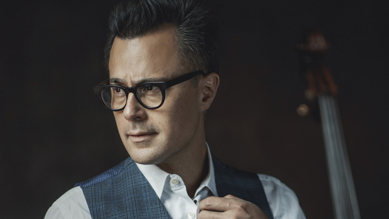 Chris Minh Doky vender tilbage til Viborg