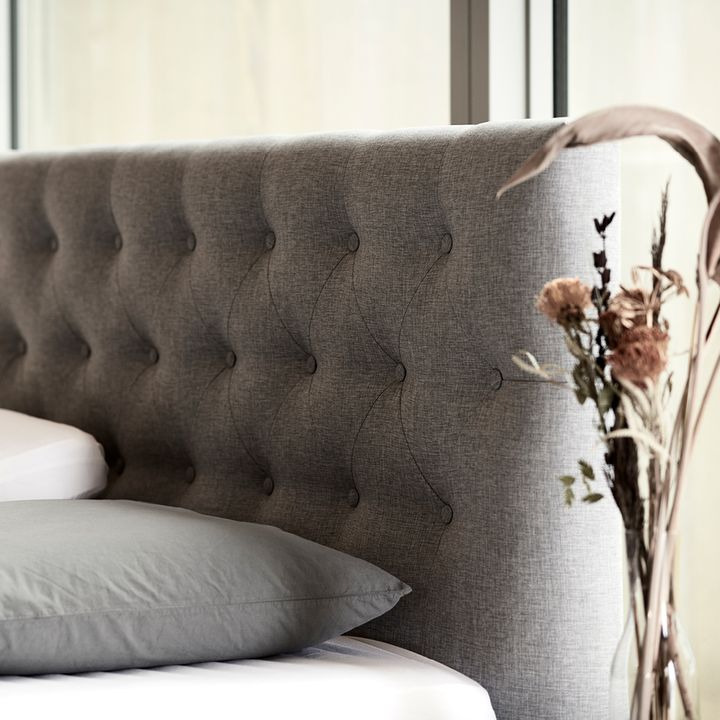 Opslagstavlen: Nyeste opdateringer fra Holstebro