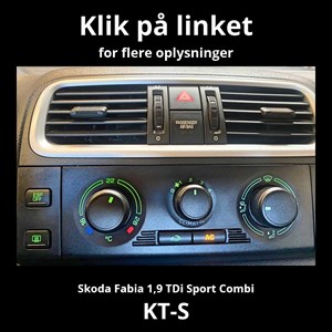 Opslagsbillede