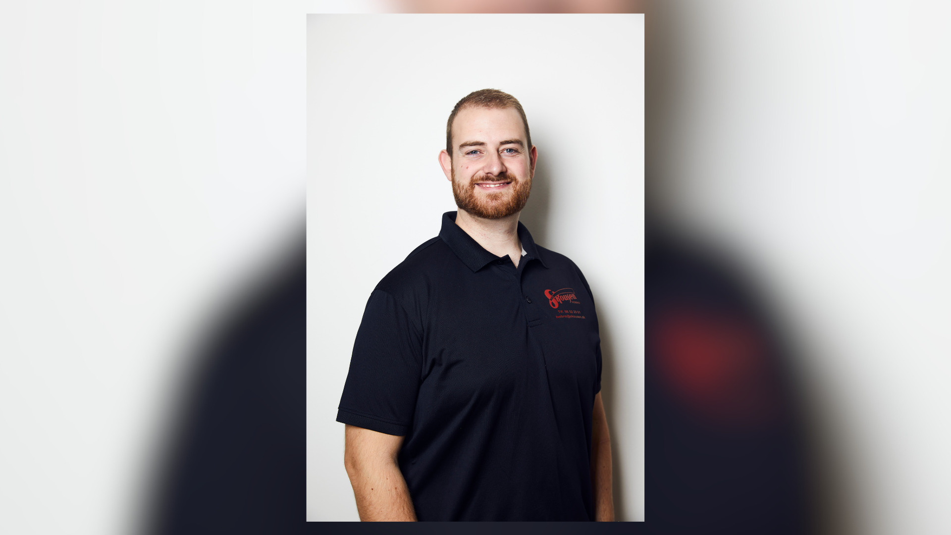 Skousen Hobro: Rådgivning med nysgerrighed og nærvær