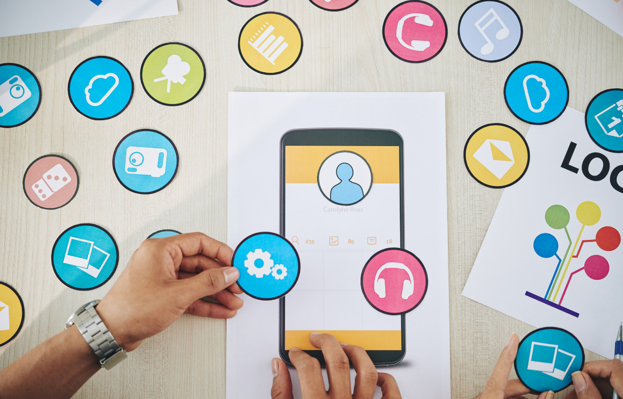 Lettere hverdag for mange danskere